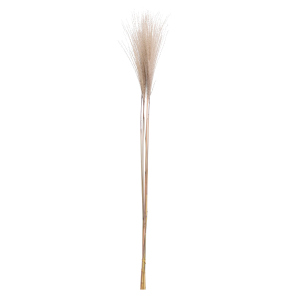 Dekogras - ca. 115 cm