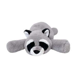 Plüsch Waschbär - ca. 43 cm
