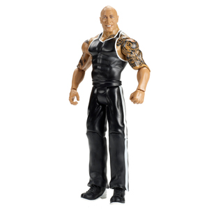 WWE - Wrestlingfigur - Top Picks - 1 Stück 