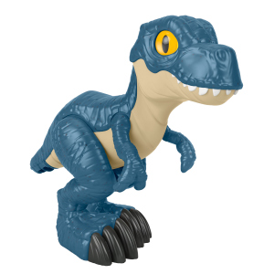 Imaginext - Jurassic World - XL Dinosaurier - 1 Stück