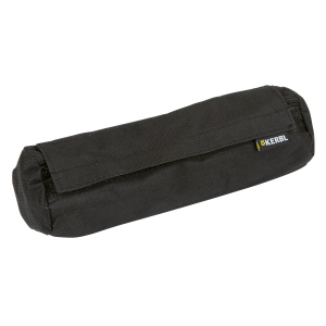 Hundezubehör - Snack Dummy - ca. 16 x 7 cm