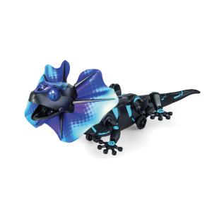 Besttoy - Ferngesteuerte Eidechse 