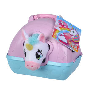 Simba - Arztkoffer mit Einhorn 