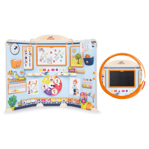 Smoby - Klassenzimmer