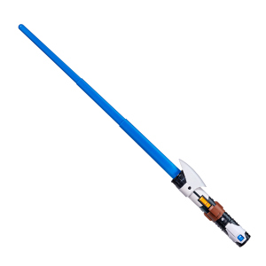 Star Wars - Anpassbares Lichtschwert Forge - 1 Stück