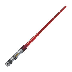 Star Wars - Lichtschwert Forge - 1 Stück