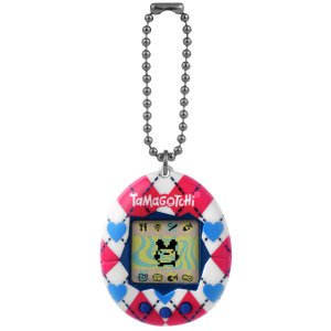 Tamagochi - Original