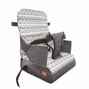 Dreambaby Kindersitz