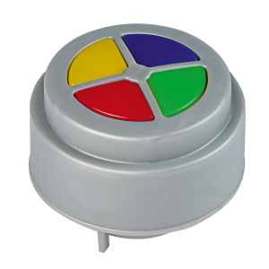 BIG - Funny-Sound-Horn 