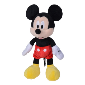 Disney - Mickey Maus Plüschfigur - ca. 25 cm