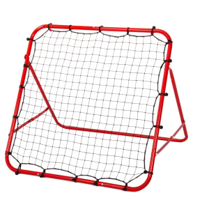 MICA - Fußball Rebounder