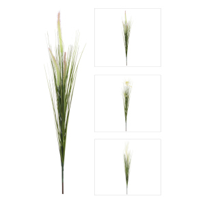Graswedel - ca. 80 cm - 1 Stück