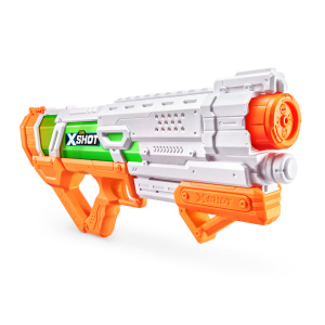 XShot - Wasserpistole - Epic Fast Fill