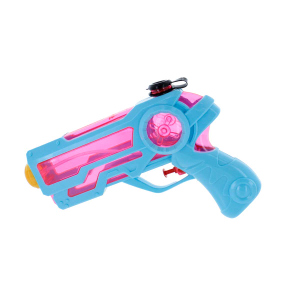 Besttoy - Wasserpistole - Länge ca. 23 cm - 1 Stück 