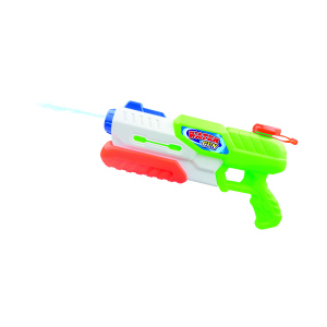 Besttoy - Wasserpistole - ca. 32 cm - 1 Stück 
