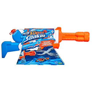 Nerf - Super Soaker - Twister