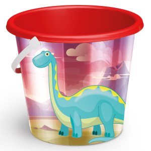 Sandeimer - Dinosaurier