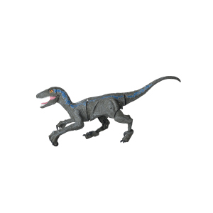 Besttoy - RC Dinosaurier - grau
