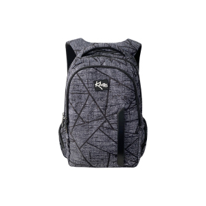 Kaos - Rucksack - Reflection 