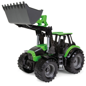LENA - WORXX Traktor Deutz-Fahr Agrotron 7250 TTV