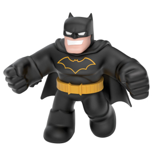 Heroes of Goo Jit Zu - DC Batman - Actionfigur 