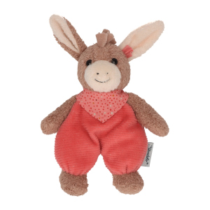Sterntaler - Mini-Spieltier - Emmily