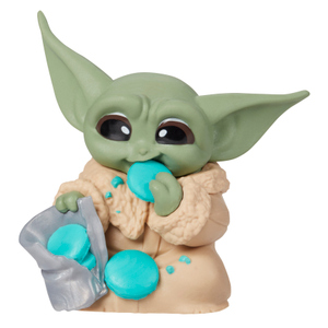 Star Wars - The Bounty Collection - 1 Stück
