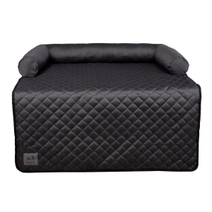 Haustierzubehör - Sofa Schutzmatte - ca. 85 x 110 cm
