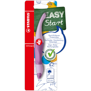 STABILO EASYoriginal - Tintenroller Pastel - R - Schimmer von Lila