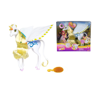 Mia and me - Magisches Einhorn Onchao