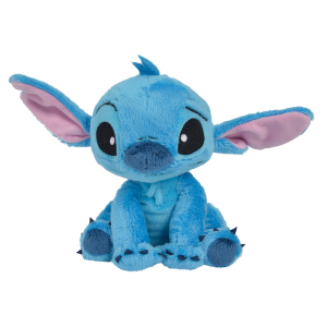 Disney - Lilo & Stitch - Stitch - ca. 25 cm