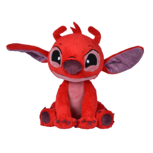 Disney - Lilo & Stitch - Leroy - ca. 25 cm