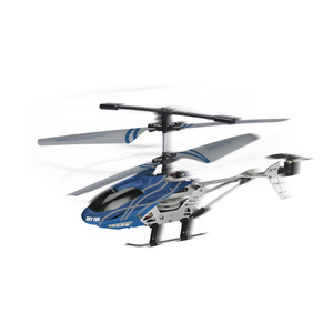 Revell - 23982 RC Helicopter Sky Fun - Revell Control