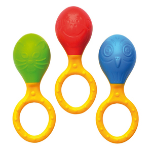 Baby-Maracito - 1 Stück