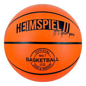 Basketball - Größe 7