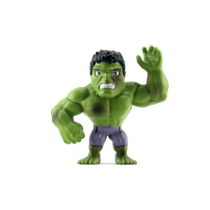 Marvel - Hulk Actionfigur