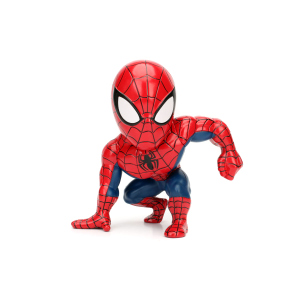 Marvel - Spider-Man - Actionfigur