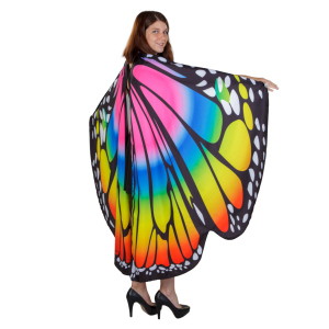 Flügel - Schmetterling - für Erwachsene