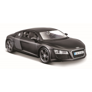 Audi R8 - Modellauto - 1:24