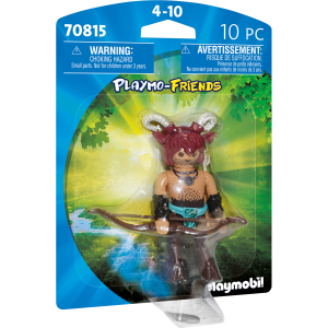 PLAYMOBIL® 70815 - Faun - PLAYMOBIL® Playmo-Friends