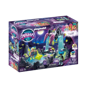 Playmobil® 71032 - Moon Fairy Quelle - Playmobil® Adventures of Ayuma