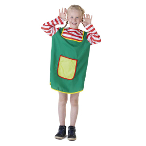 Kostüm - Freche Göre - für Kinder - verschiedene Größen