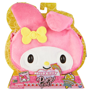 Purse Pets - My Melody - Tasche
