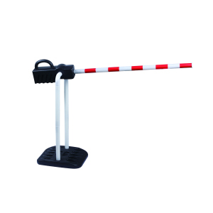 Besttoy - Verkehrsschranke