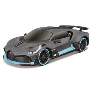 Bugatti Divo - RC Auto - 1:24