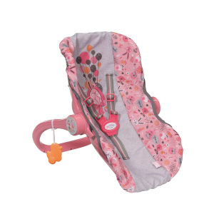 BABY born - Babyschale