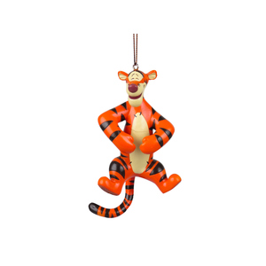 Dekohänger - Tigger - 1 Stück