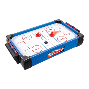 Airhockey