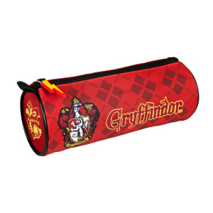 Harry Potter - Schüleretui - Gryffindor
