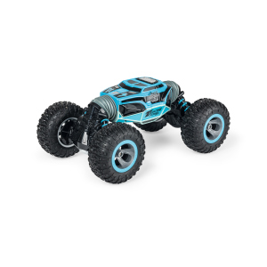 CARSON - RC Fahrzeug - My first Magic Mach